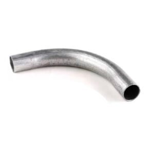 barraCurva